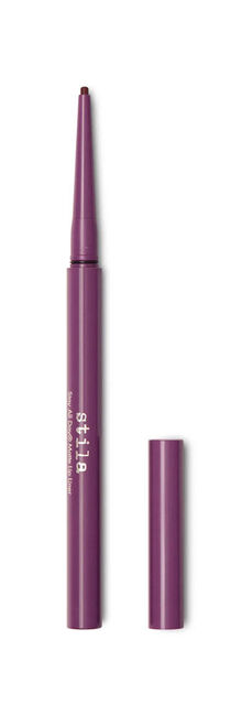 Stila Stay All Day Lip Liner Stila Stay All Day Lip Liner